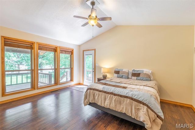 765 Carter 103, Van Buren, MO 63965