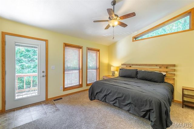 765 Carter 103, Van Buren, MO 63965