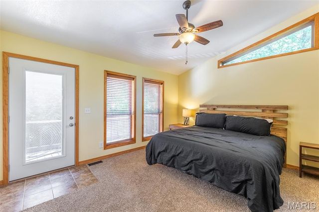 765 Carter 103, Van Buren, MO 63965