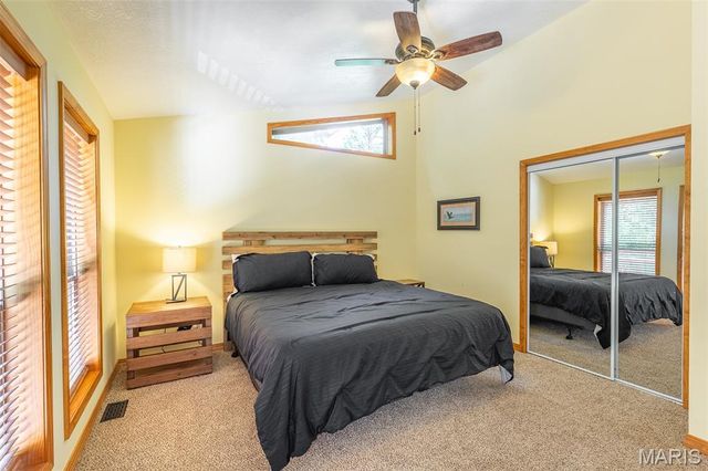 765 Carter 103, Van Buren, MO 63965