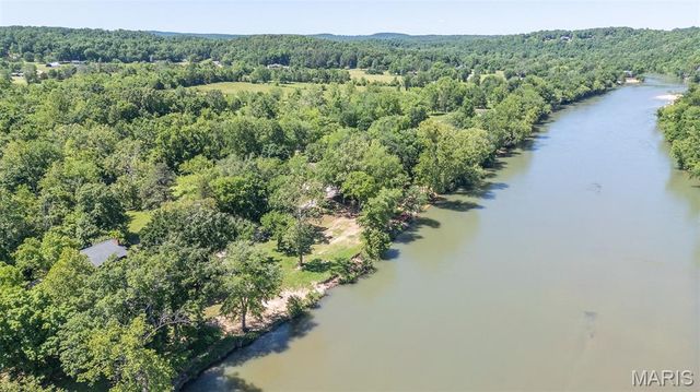 765 Carter 103, Van Buren, MO 63965