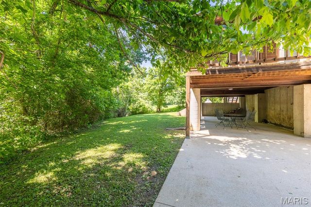 765 Carter 103, Van Buren, MO 63965