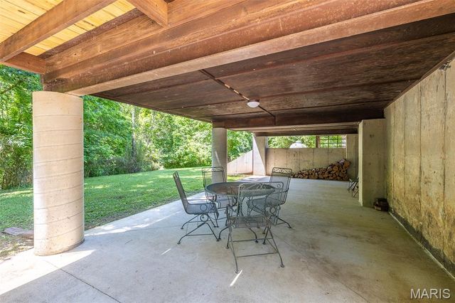 765 Carter 103, Van Buren, MO 63965