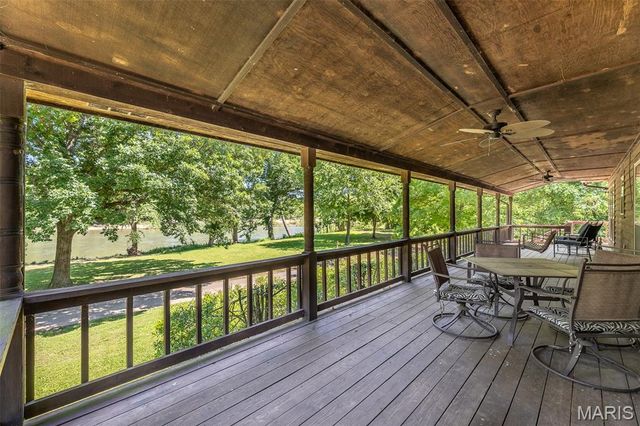 765 Carter 103, Van Buren, MO 63965