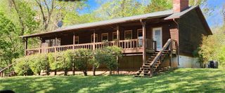 765 Carter 103, Van Buren, MO 63965