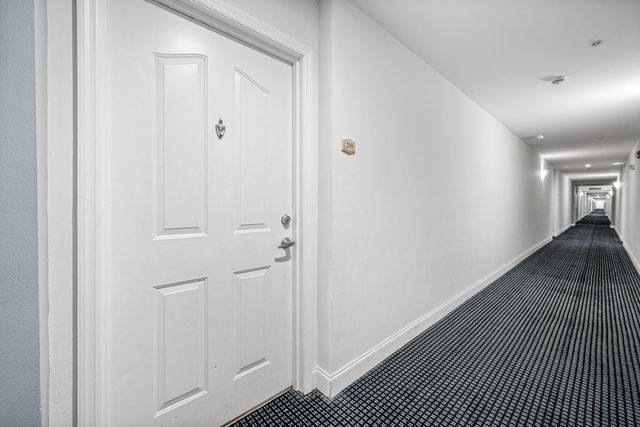 250 NE 3rd Avenue 1209, Delray Beach, FL 33444
