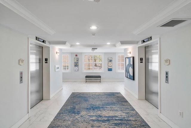 250 NE 3rd Avenue 1209, Delray Beach, FL 33444