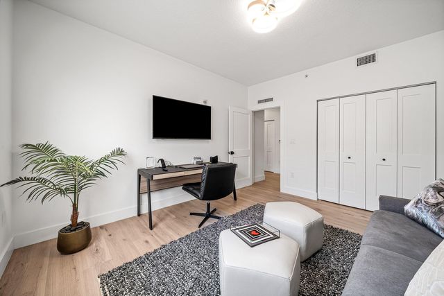 250 NE 3rd Avenue 1209, Delray Beach, FL 33444