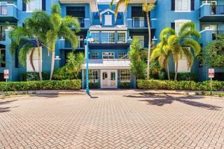 250 NE 3rd Avenue 1209, Delray Beach, FL 33444