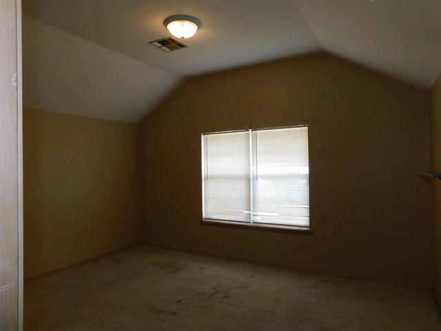 2112 NW Ashley, Lawton, OK 73505