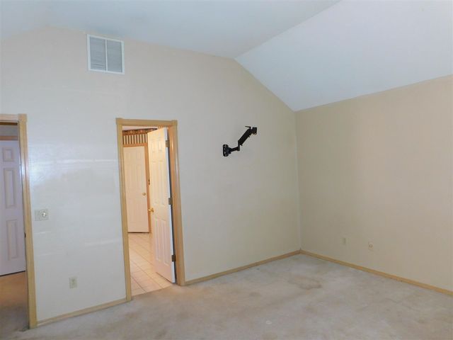 2112 NW Ashley, Lawton, OK 73505