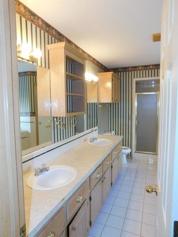 2112 NW Ashley, Lawton, OK 73505