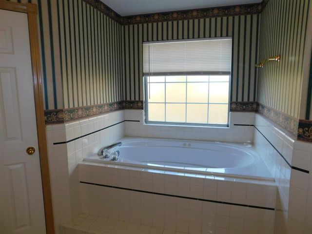 2112 NW Ashley, Lawton, OK 73505