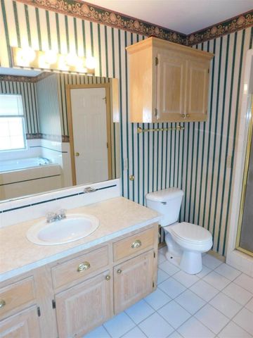 2112 NW Ashley, Lawton, OK 73505