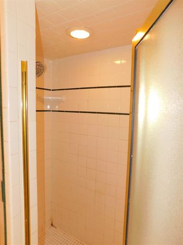 2112 NW Ashley, Lawton, OK 73505