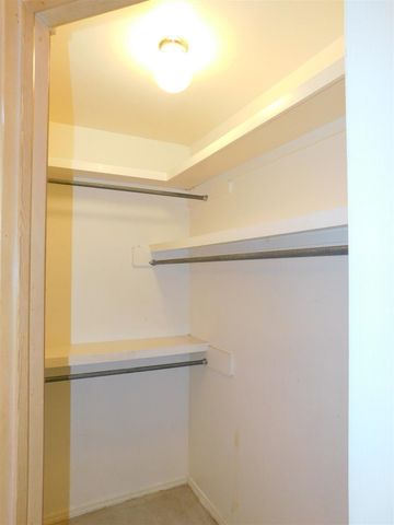 2112 NW Ashley, Lawton, OK 73505