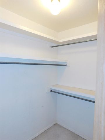 2112 NW Ashley, Lawton, OK 73505