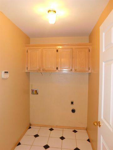 2112 NW Ashley, Lawton, OK 73505