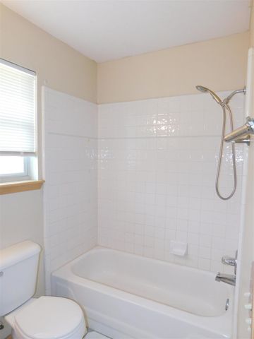 2112 NW Ashley, Lawton, OK 73505