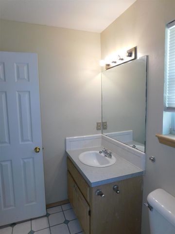 2112 NW Ashley, Lawton, OK 73505