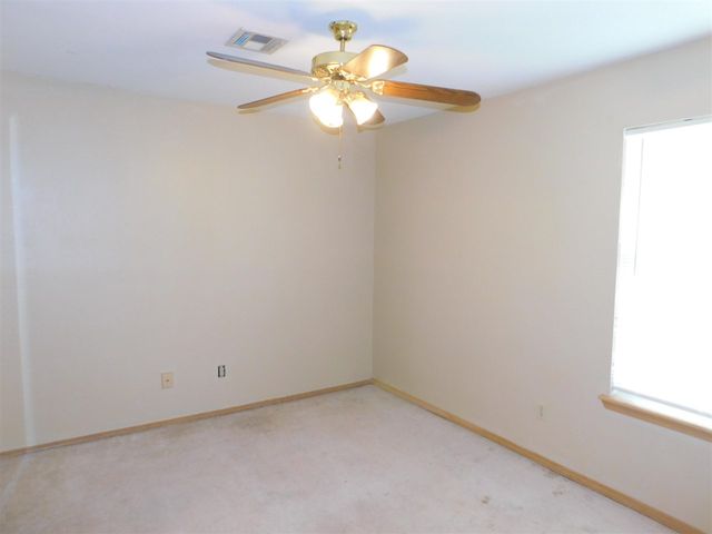 2112 NW Ashley, Lawton, OK 73505