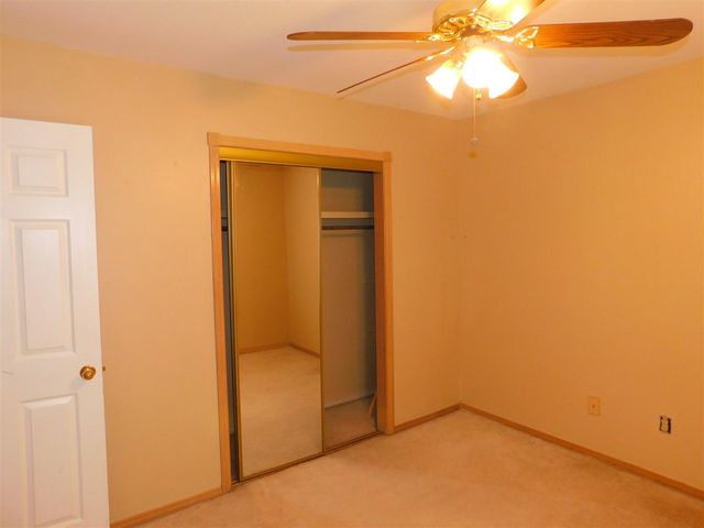 2112 NW Ashley, Lawton, OK 73505