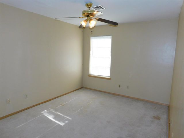 2112 NW Ashley, Lawton, OK 73505