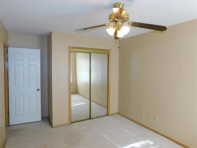 2112 NW Ashley, Lawton, OK 73505