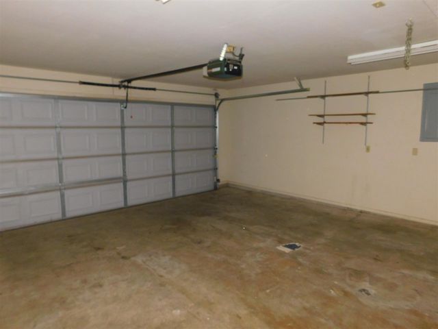 2112 NW Ashley, Lawton, OK 73505