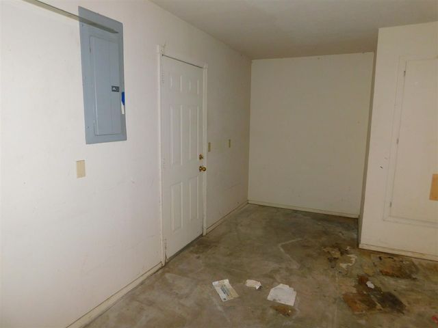 2112 NW Ashley, Lawton, OK 73505