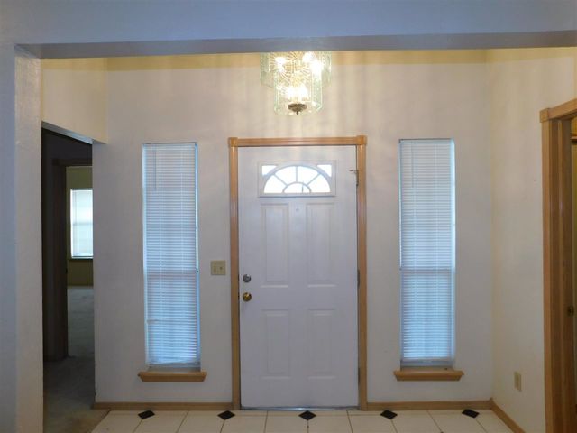 2112 NW Ashley, Lawton, OK 73505