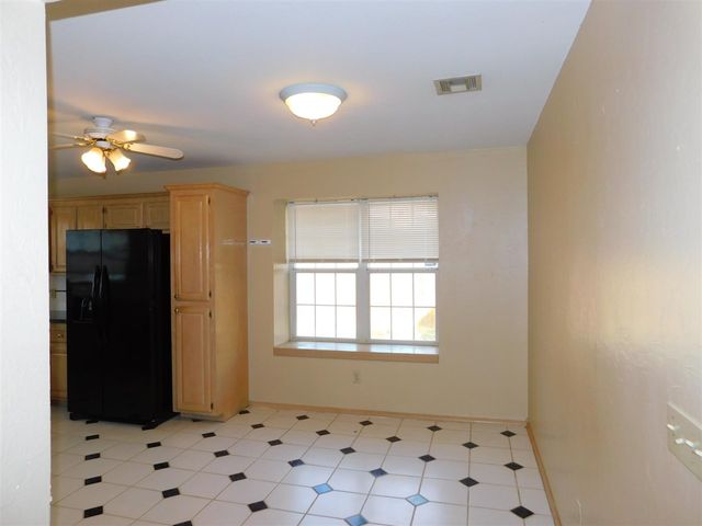 2112 NW Ashley, Lawton, OK 73505