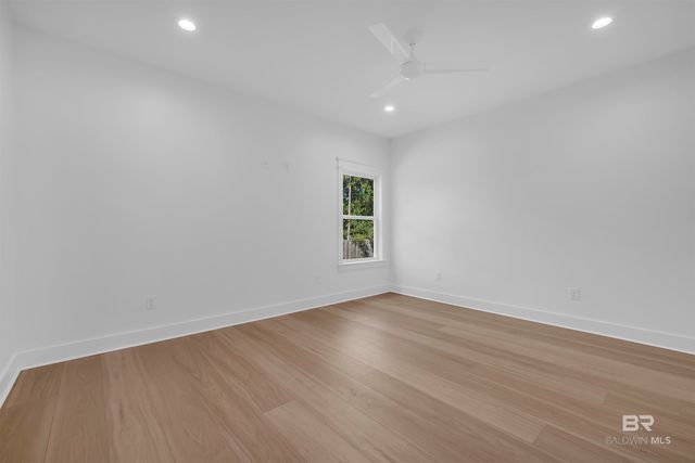 662 Oleander Street, Gulf Shores, AL 36542