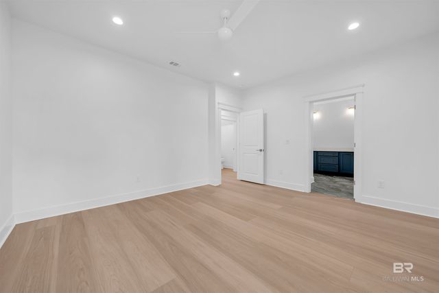 662 Oleander Street, Gulf Shores, AL 36542