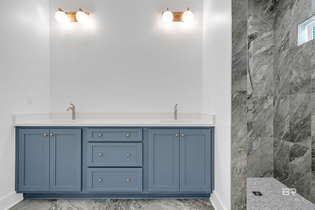 662 Oleander Street, Gulf Shores, AL 36542