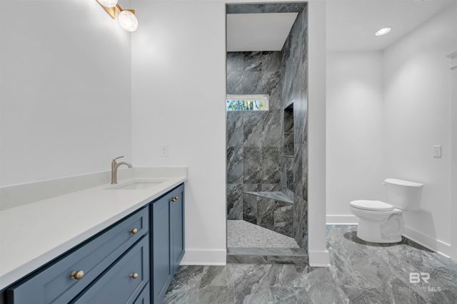 662 Oleander Street, Gulf Shores, AL 36542