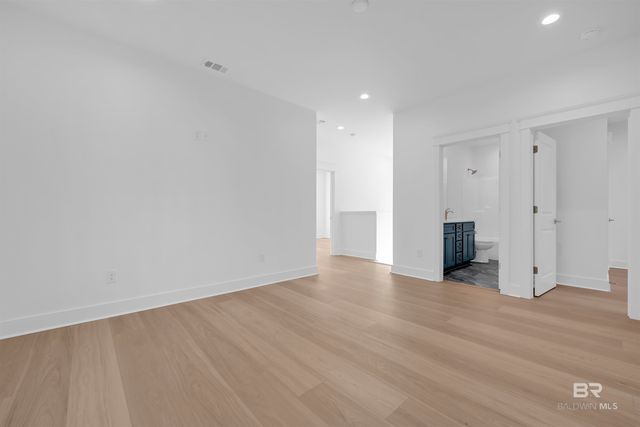 662 Oleander Street, Gulf Shores, AL 36542