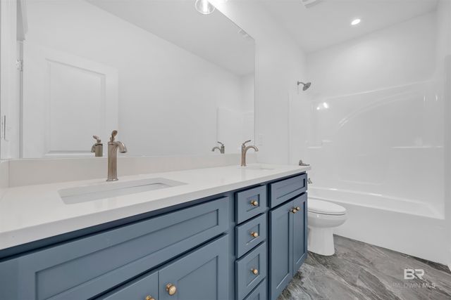 662 Oleander Street, Gulf Shores, AL 36542