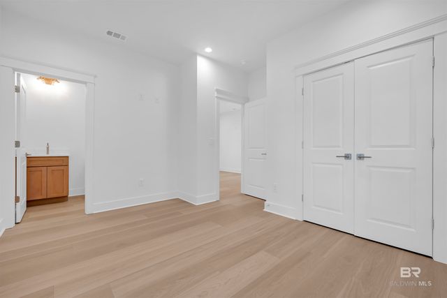 662 Oleander Street, Gulf Shores, AL 36542