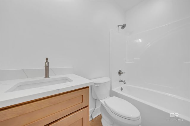 662 Oleander Street, Gulf Shores, AL 36542