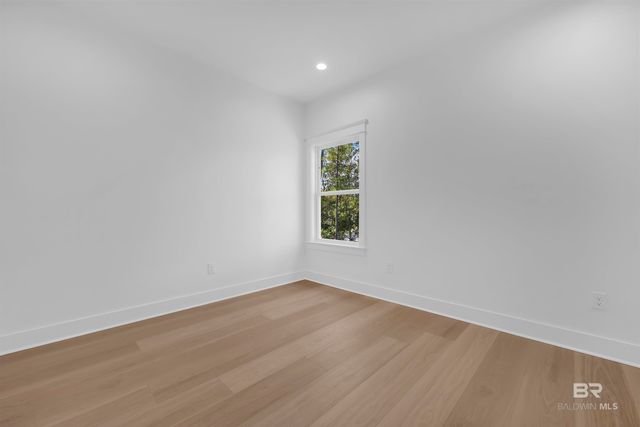 662 Oleander Street, Gulf Shores, AL 36542