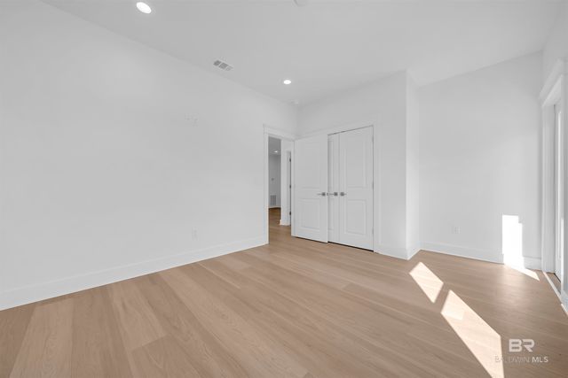 662 Oleander Street, Gulf Shores, AL 36542