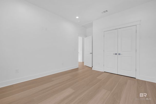 662 Oleander Street, Gulf Shores, AL 36542