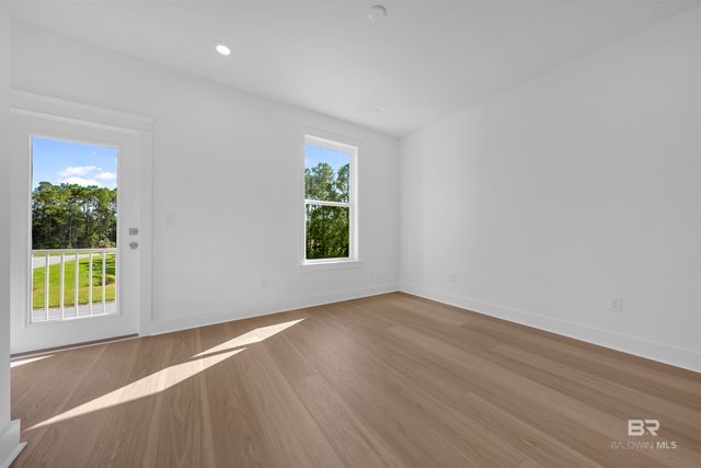 662 Oleander Street, Gulf Shores, AL 36542