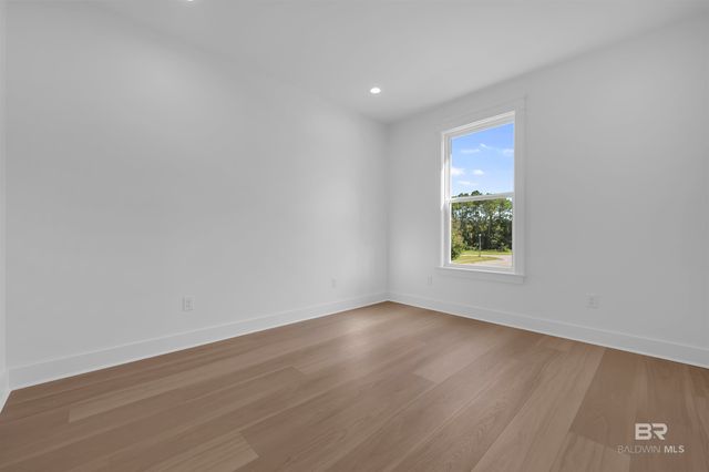 662 Oleander Street, Gulf Shores, AL 36542