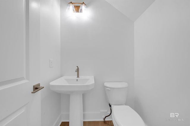 662 Oleander Street, Gulf Shores, AL 36542