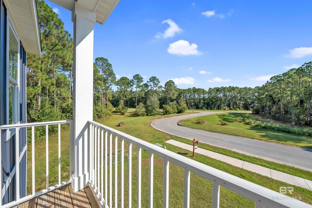 662 Oleander Street, Gulf Shores, AL 36542