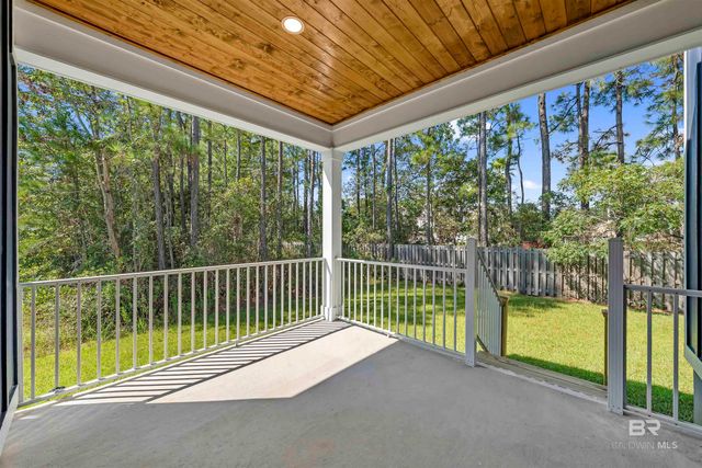 662 Oleander Street, Gulf Shores, AL 36542