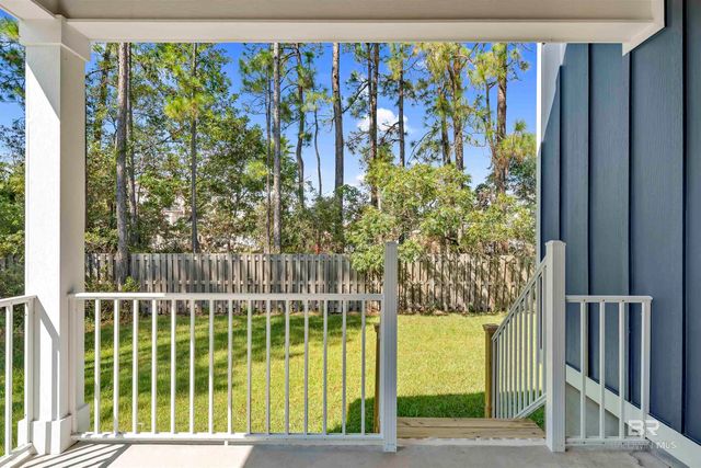 662 Oleander Street, Gulf Shores, AL 36542