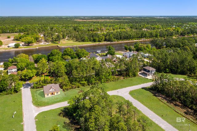 662 Oleander Street, Gulf Shores, AL 36542